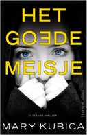 Het goede meisje (E-book)