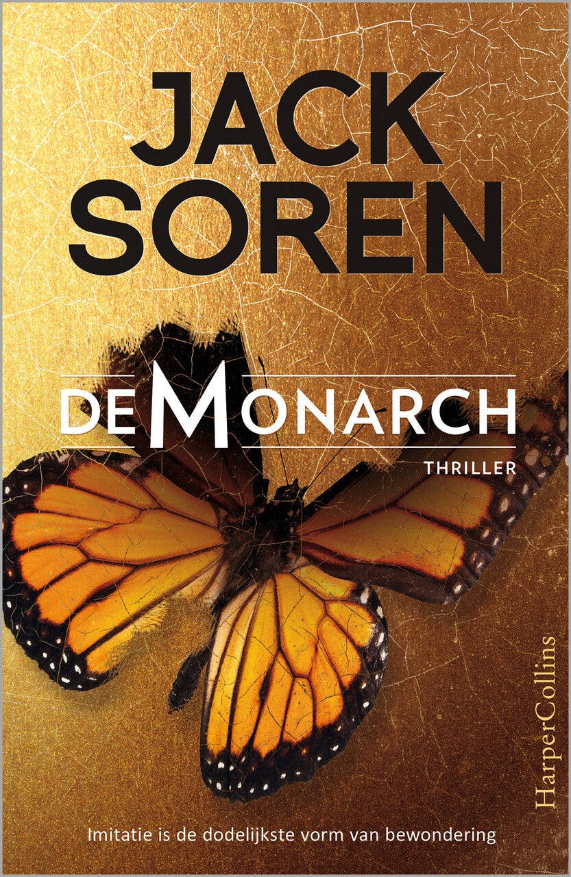 isbn-9789402750829_front_cover