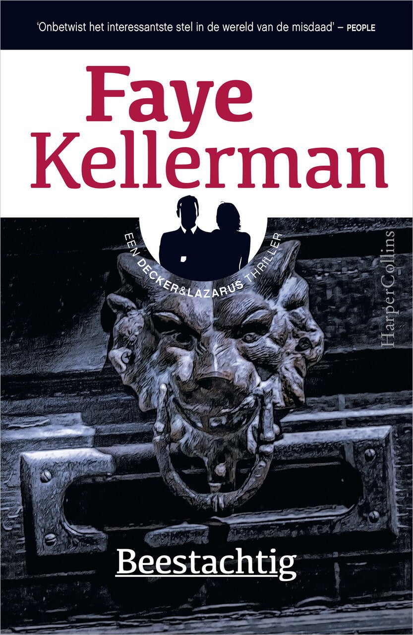 isbn-9789402751499_front_cover