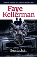 Beestachtig (E-book)