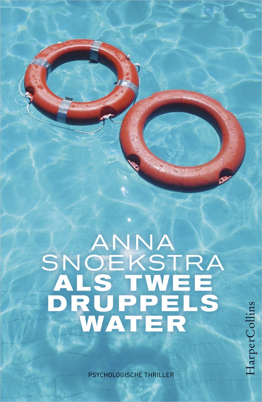 isbn-9789402751536_front_cover