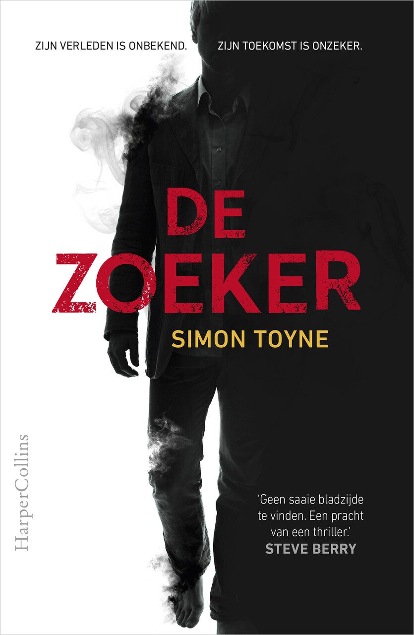 isbn-9789402751697_front_cover