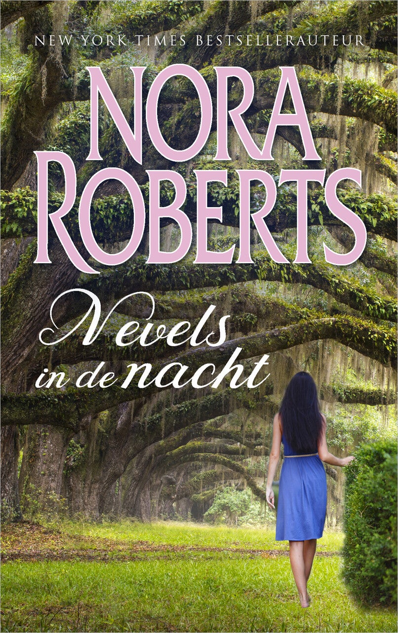 isbn-9789402752427_front_cover