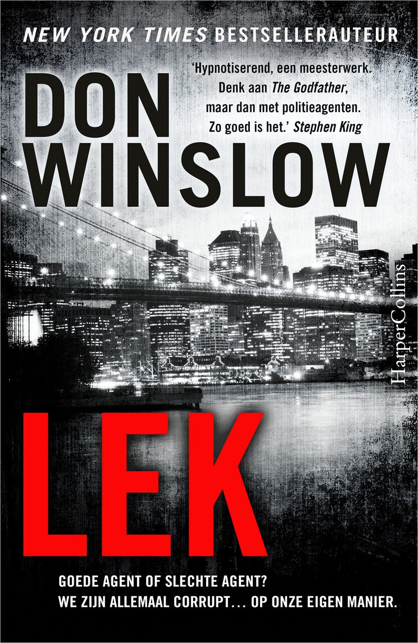 isbn-9789402752694_front_cover