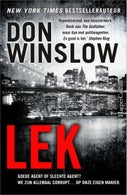 Lek (E-book)