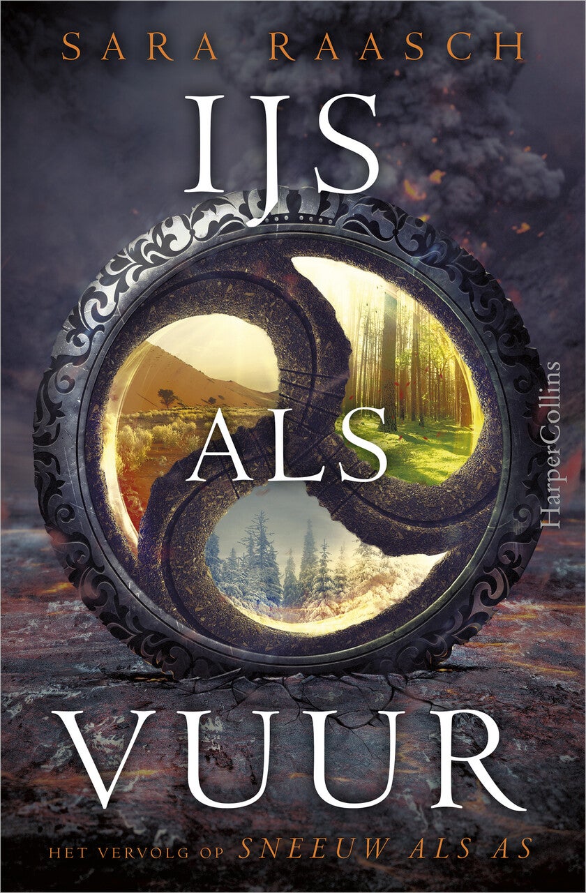isbn-9789402752755_front_cover