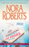 Mac (E-book)