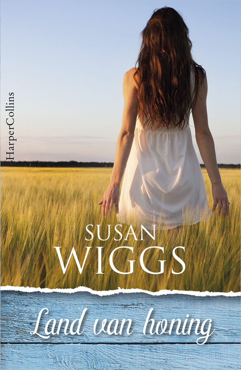 isbn-9789402753042_front_cover