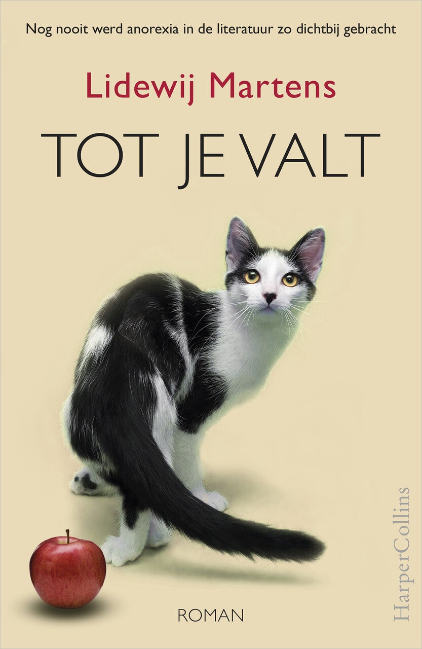 isbn-9789402753080_front_cover