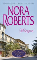 Morgana (E-book)