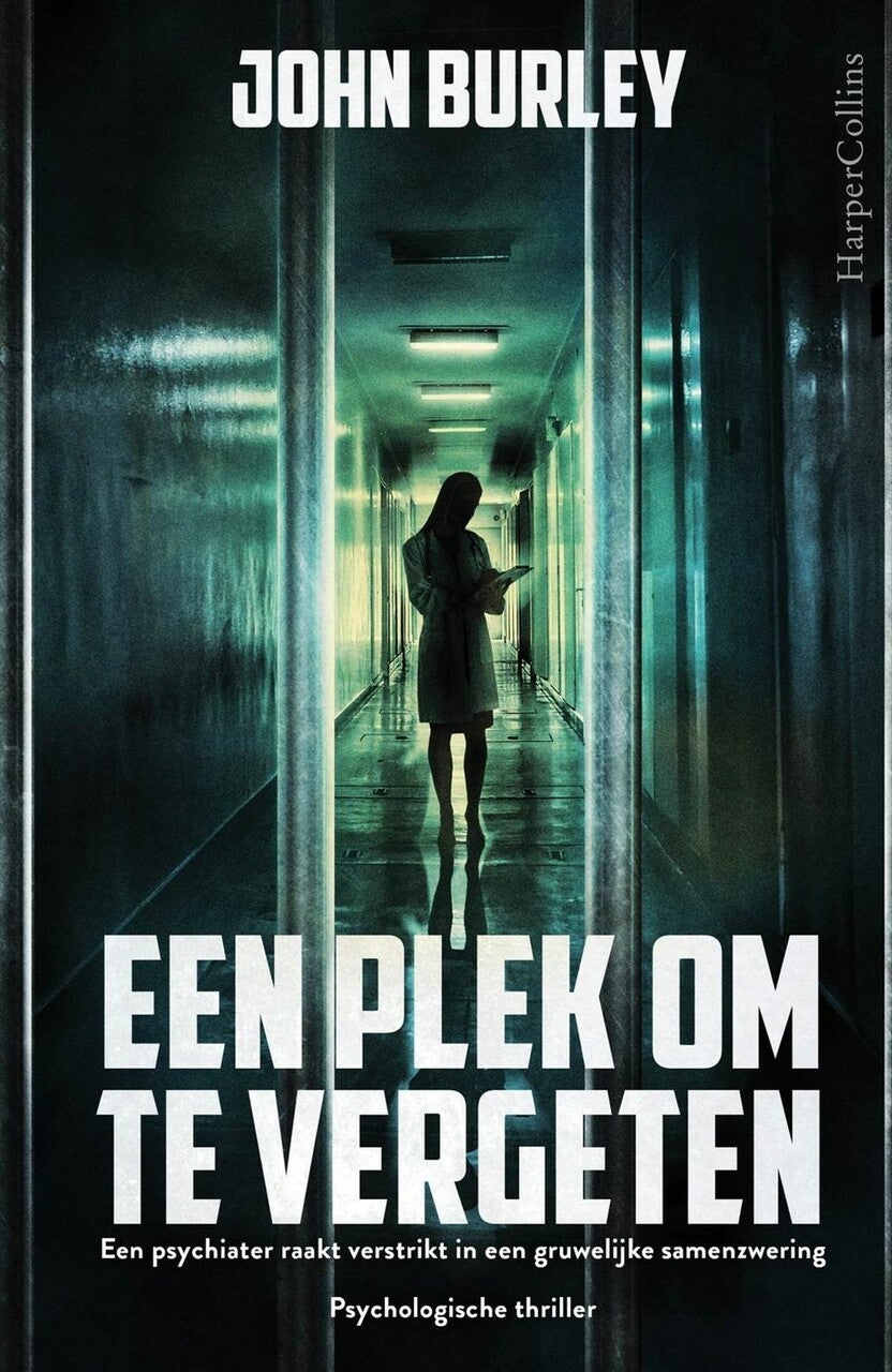isbn-9789402753783_front_cover