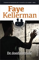 De doodsformule (E-book)