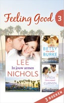 Feeling Good 3 (3-in-1) (E-book)