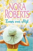 Zomer voor altijd (2-in-1) (E-book)