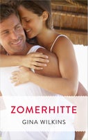 Zomerhitte (E-book)