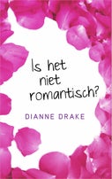 Is het niet romantisch? (E-book)