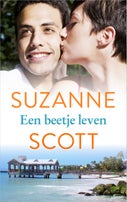 Een beetje leven (E-book)