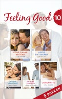 Feeling good (E-book)