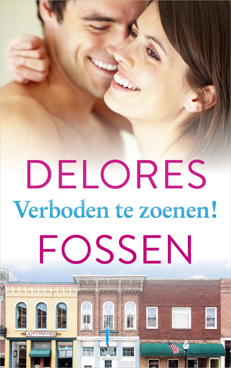 isbn-9789402754506_front_cover