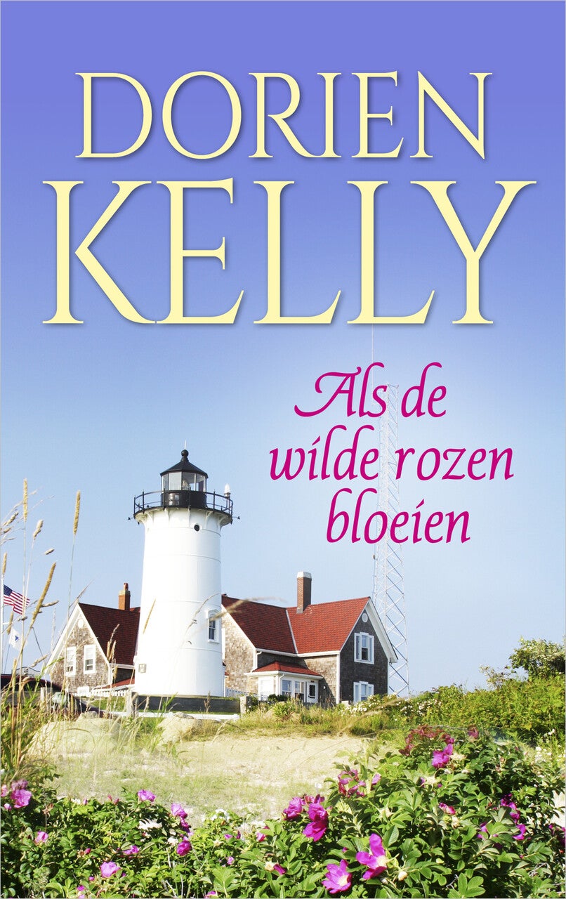 isbn-9789402754513_front_cover