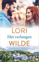 Het verlangen (E-book)