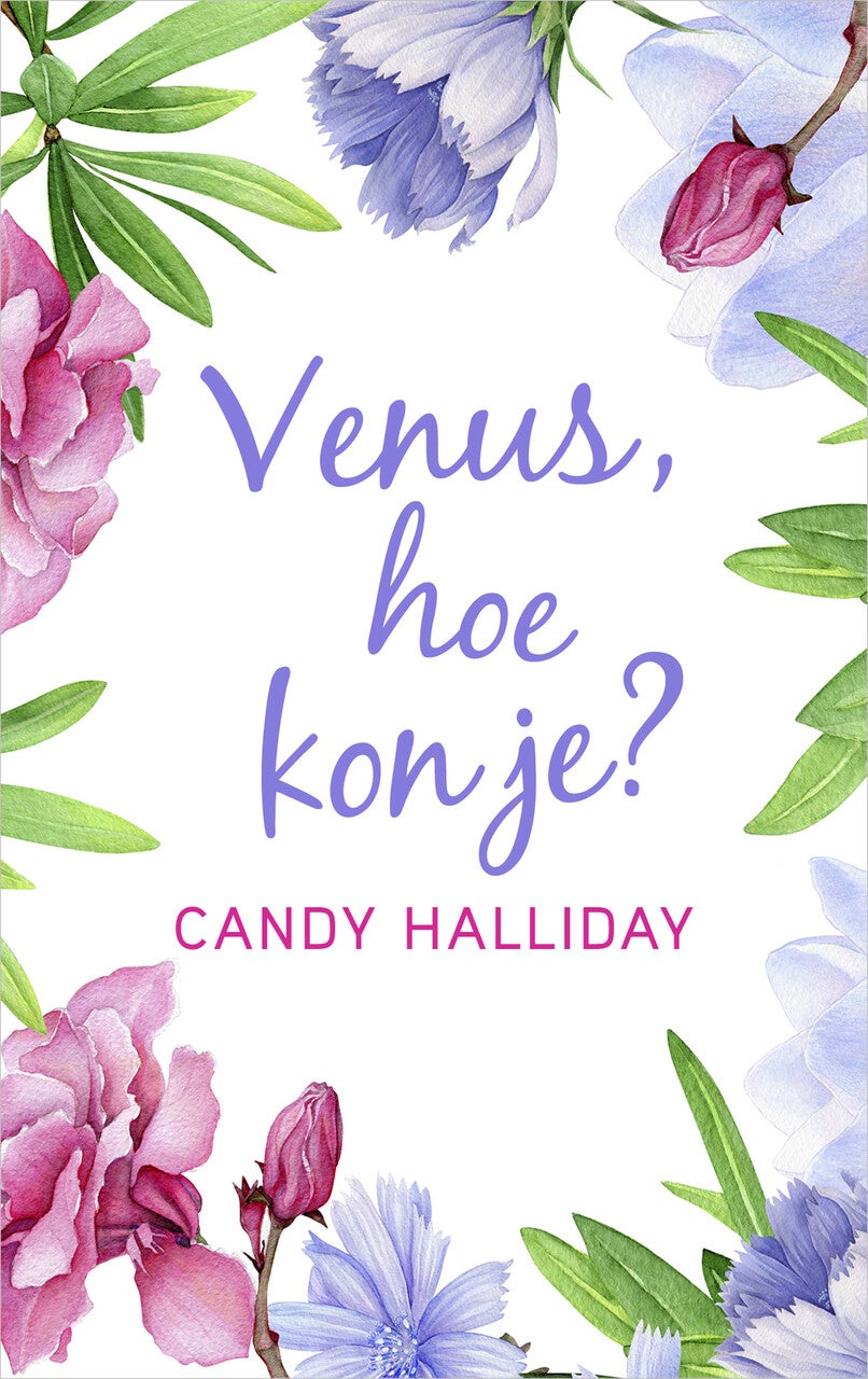 isbn-9789402754551_front_cover