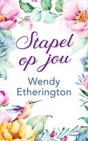 Stapel op jou (E-book)