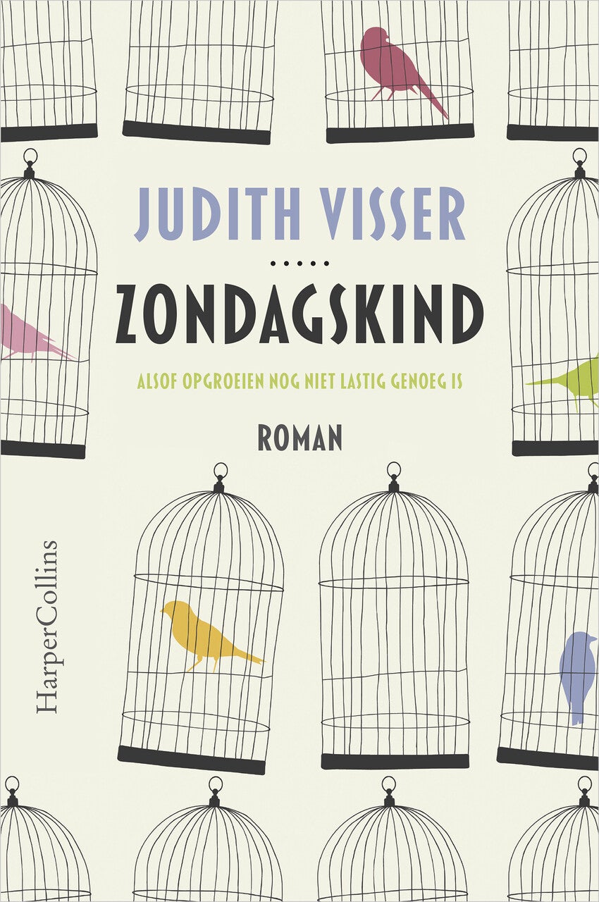 isbn-9789402755039_front_cover