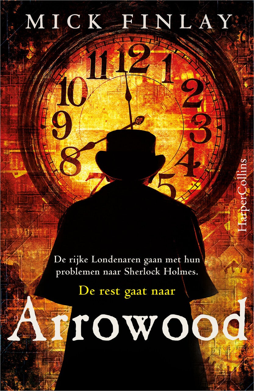 isbn-9789402755138_front_cover