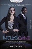 Molly's Game (E-book)