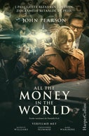 All the Money in the World (E-book)