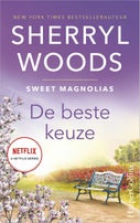 De beste keuze (E-book)