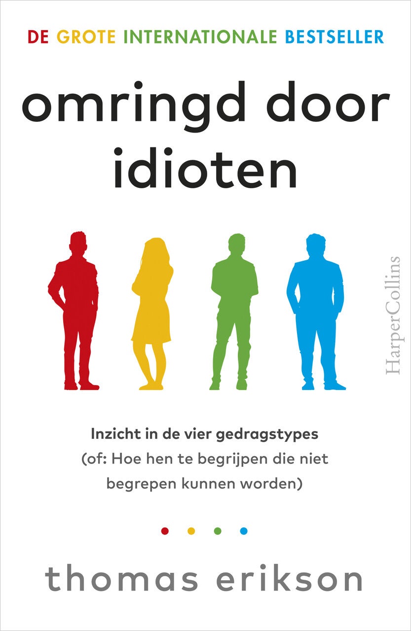 isbn-9789402755763_front_cover