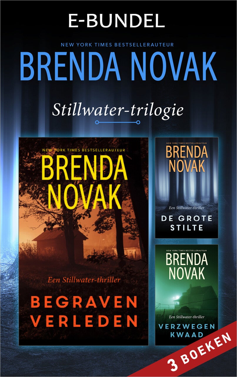isbn-9789402756265_front_cover