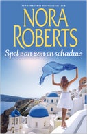 Spel van zon en schaduw (E-book)