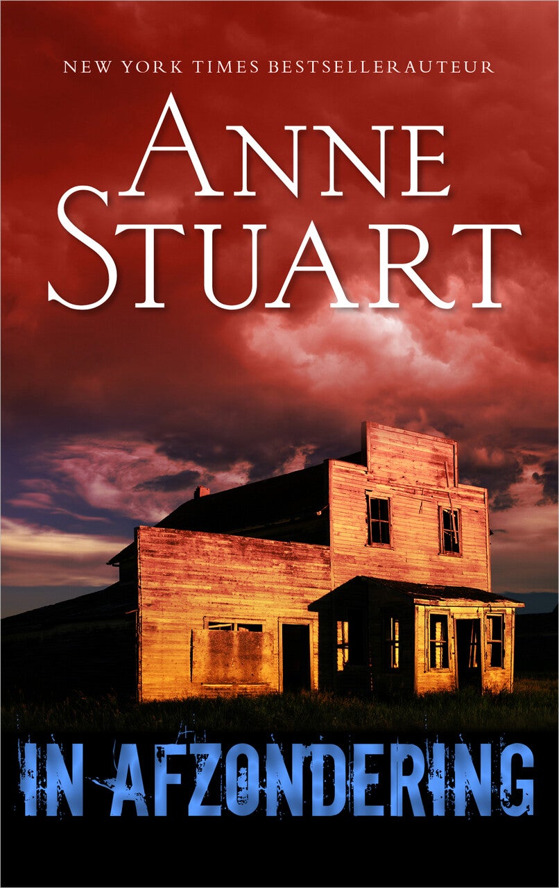 isbn-9789402756326_front_cover