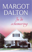 In de schemering (E-book)