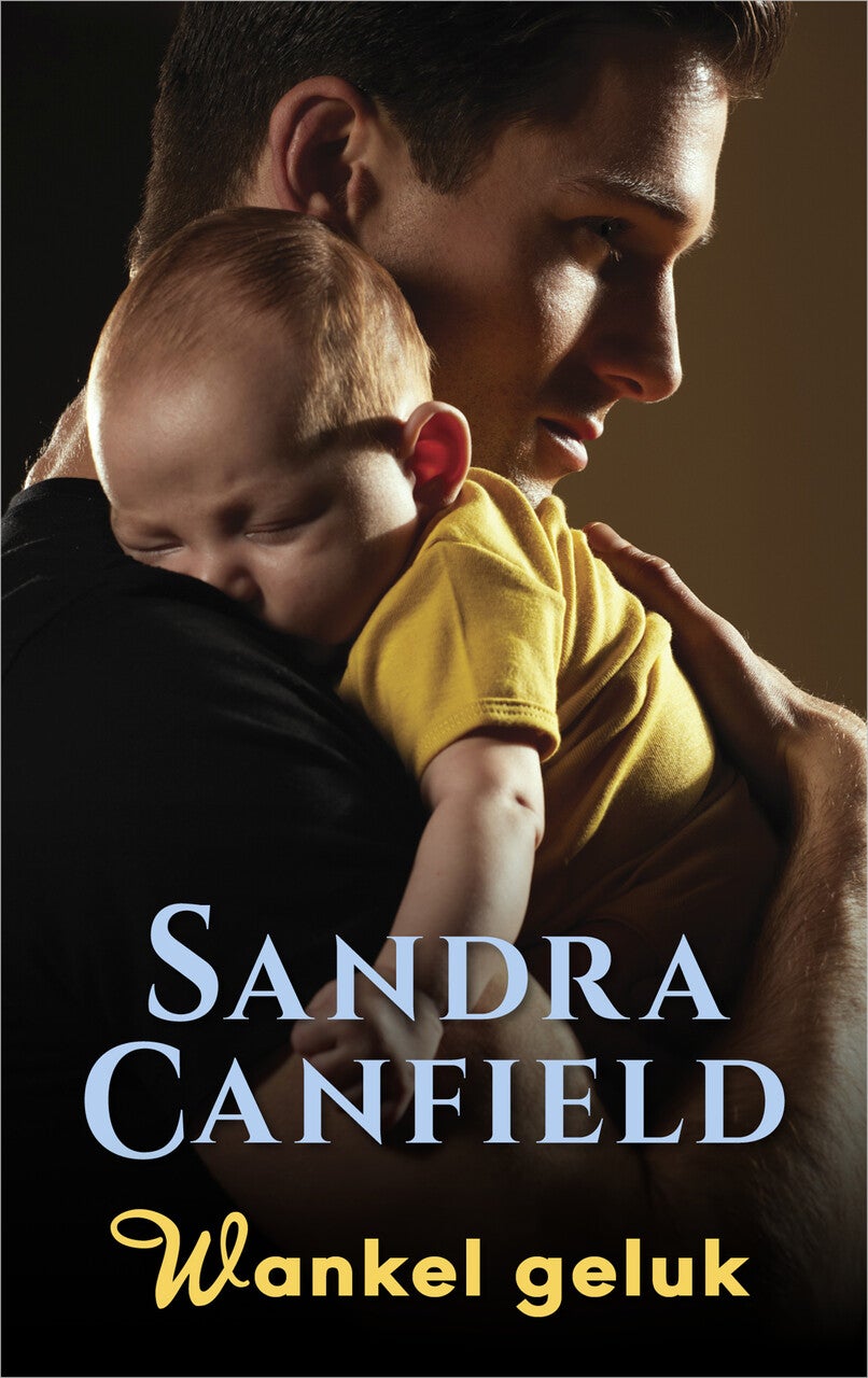 isbn-9789402756517_front_cover