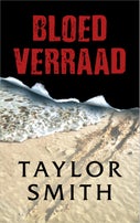 Bloedverraad (E-book)