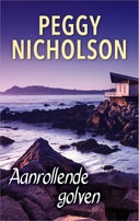 Aanrollende golven (E-book)
