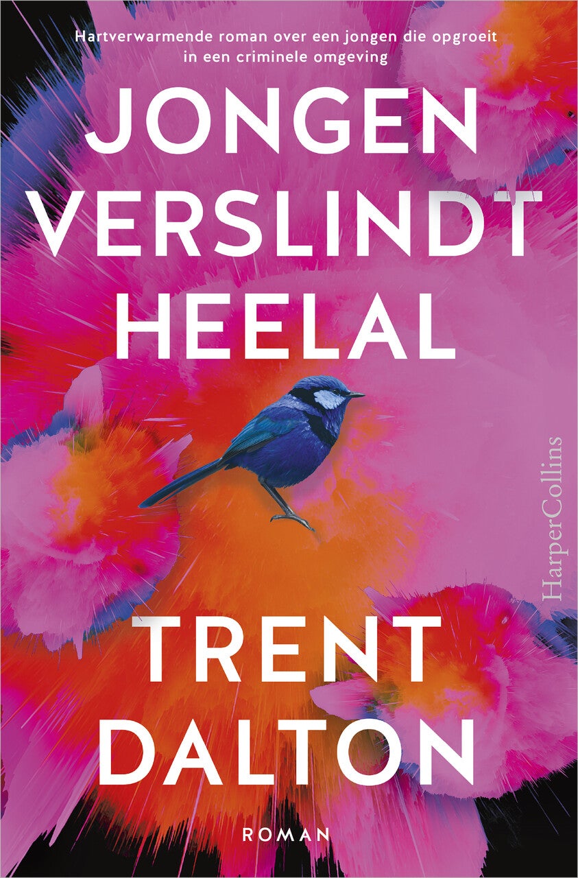 isbn-9789402757781_front_cover