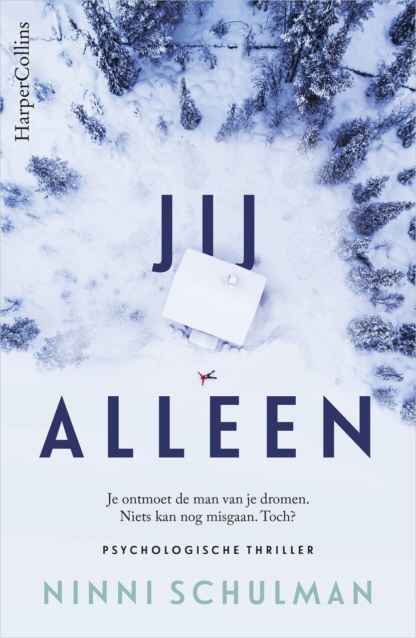 isbn-9789402757798_front_cover