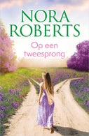 Op een tweesprong (E-book)