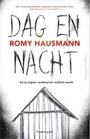 Dag en nacht (E-book)