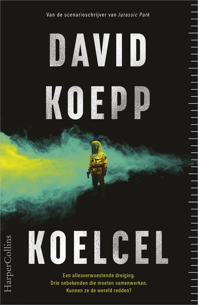 isbn-9789402758429_front_cover