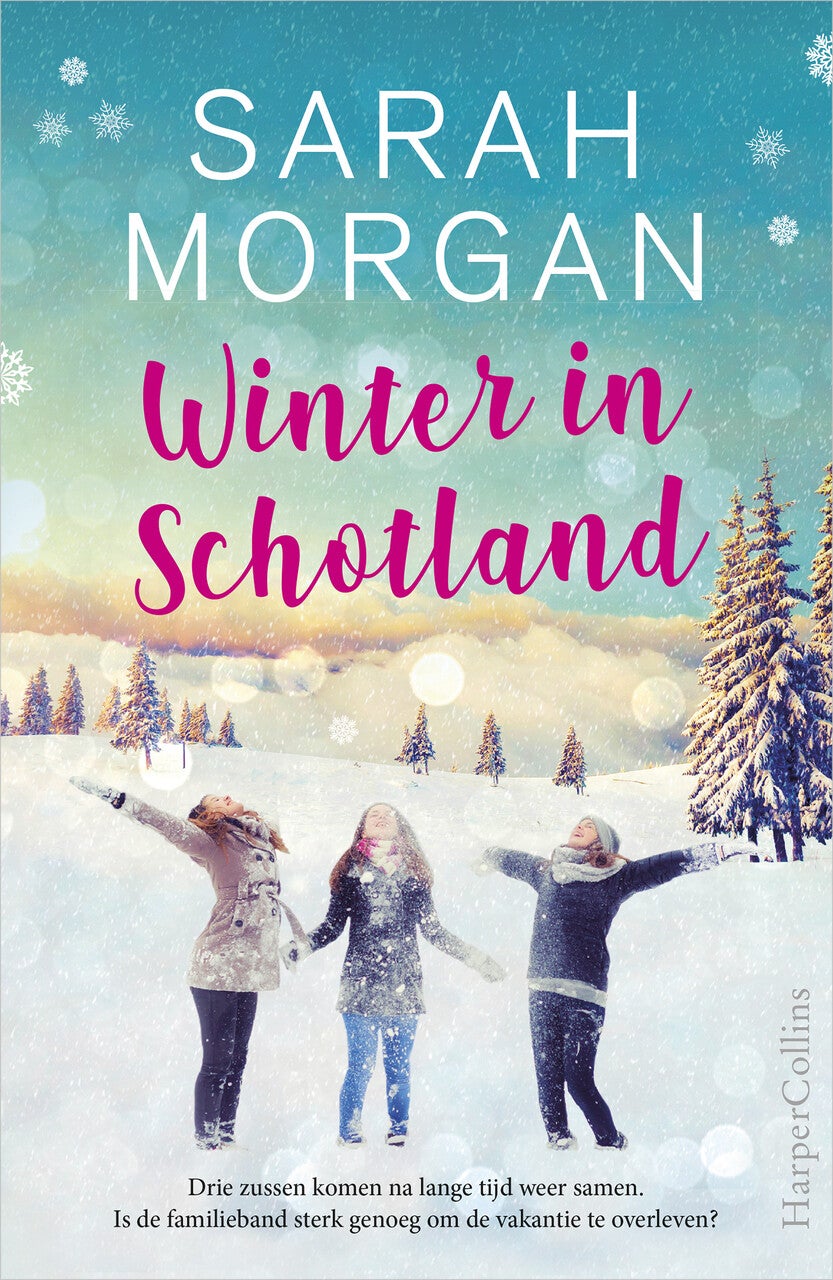 isbn-9789402759044_front_cover