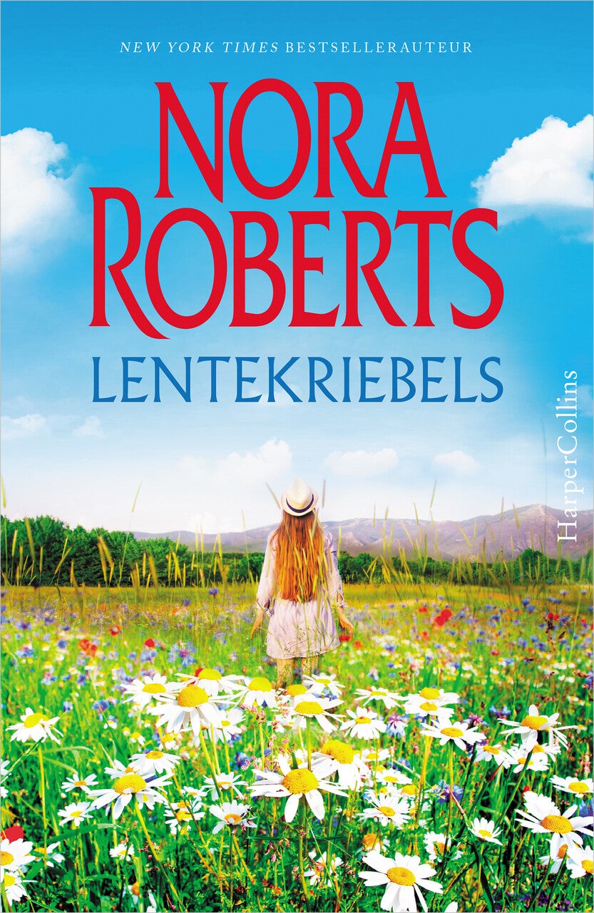 isbn-9789402759655_front_cover