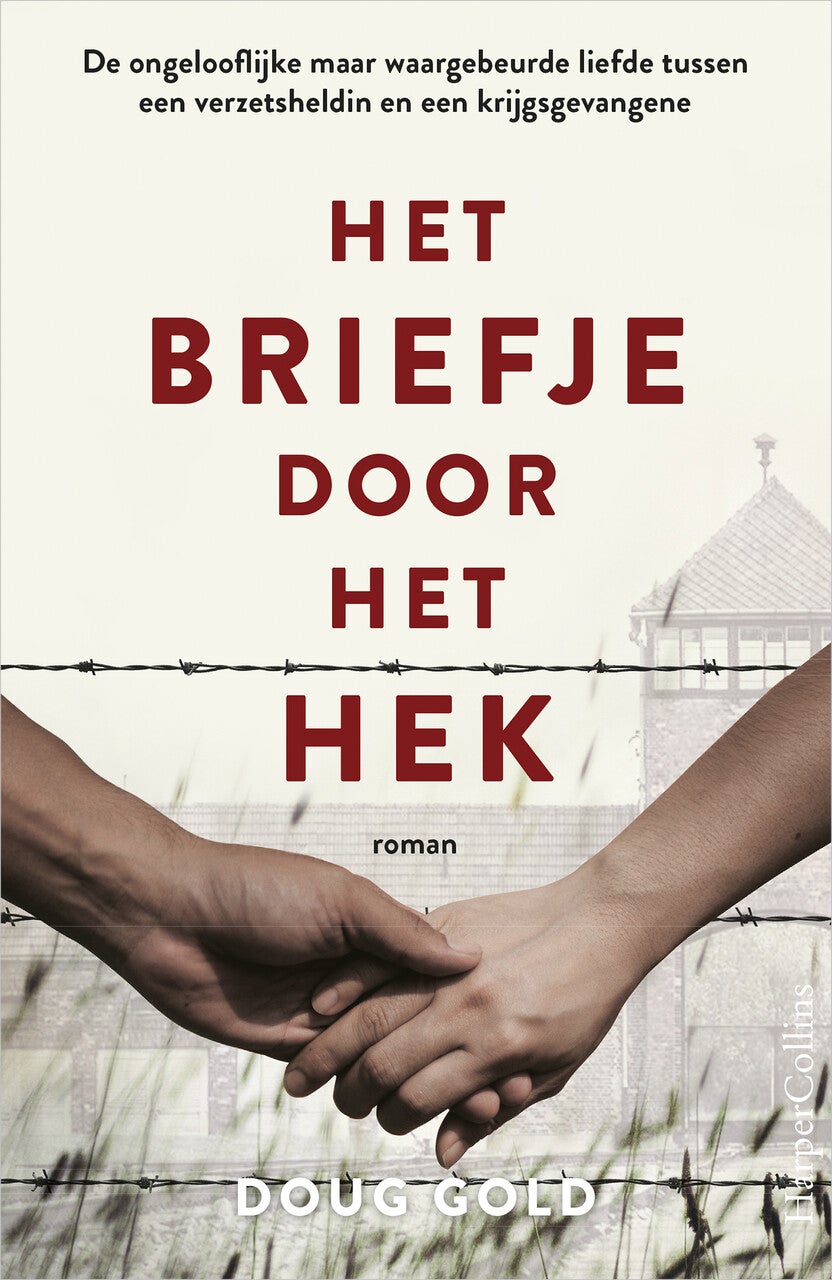 isbn-9789402759778_front_cover