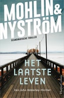 Het laatste leven (E-book)