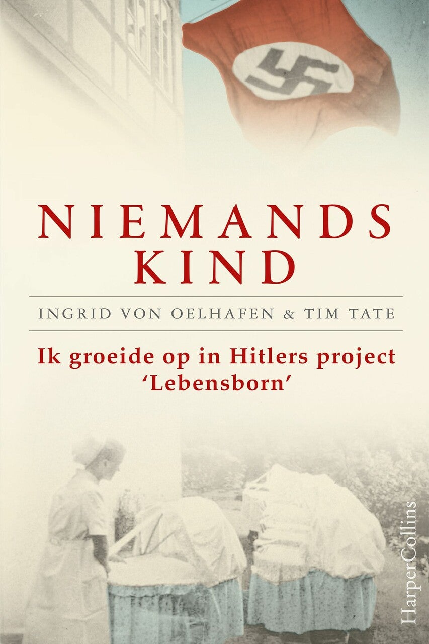isbn-9789402760170_front_cover
